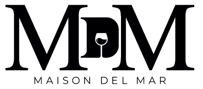 Maison del Mar Logo