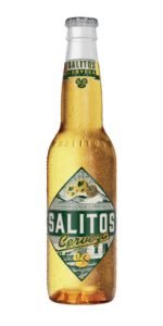 Salitos Cerveza