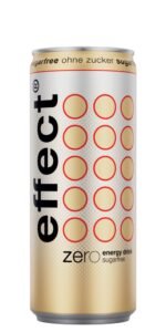 effect® Classic Zero