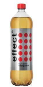 effect® Classic