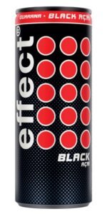 effect® Black Acai