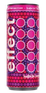 effect® Habibi Berry