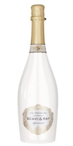 Ice Prestige Spumante