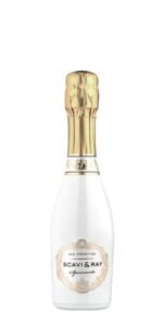 Ice Prestige Spumante