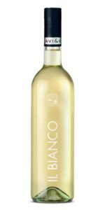 IL Bianco
