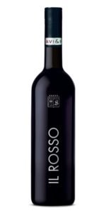 IL Rosso
