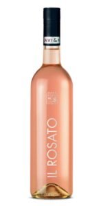 IL Rosato