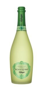 Hugo Aperitivo