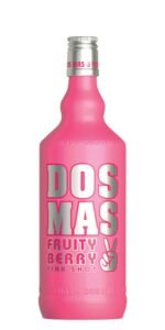 Pink Shot
