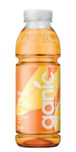 Mango Citrus