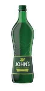 Lime Juice