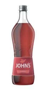Raspberry