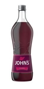 Grenadine