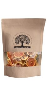 Pink Grapefruit