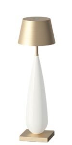 Perla de Sevilla Gold
