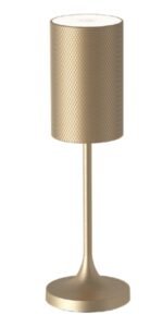 Mini Sardinia Oro Rigato