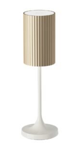 Mini Sardinia Oro Perla Pearl / Gold