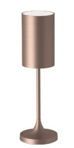 Mini Sardinia Bronzo Bronze