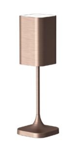 Mini Milano Bronzo Bronze