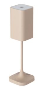 Mini Milano Sand