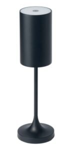 Mini Sardinia Black