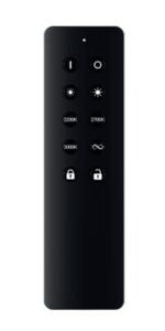 Remote Control