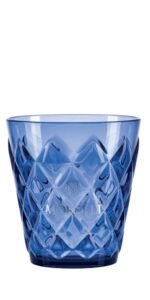 Acrylic Glass