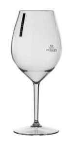 Acrylic Glass