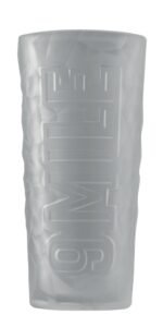 Highball Glass Stackable