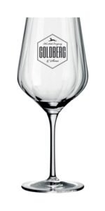 Aperitivo Glass