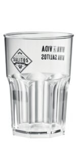 Acryl Glass