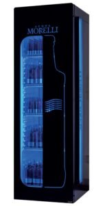Premium Fridge