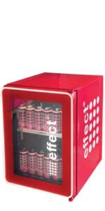 RETRO CUBE PRO COOLER