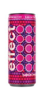 effect® Habibi Berry