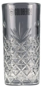 Highball Glass