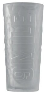 Highball Glass Stackable