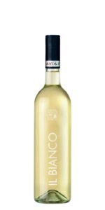 IL Bianco