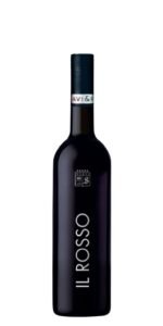 IL Rosso