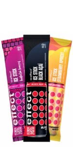 effect® Ice Sticks Mix
