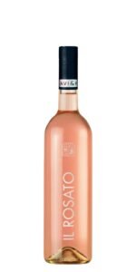IL Rosato