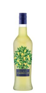 Limoncello