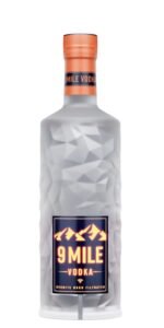 Vodka 6,00 L