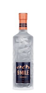 Vodka 3,00 L
