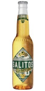 Salitos Cerveza