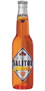 Salitos Spritz