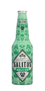 Salitos Mojito Alu