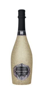 Spumante DOC Bling Champagne