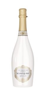 Ice Prestige Spumante