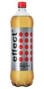 effect® Classic