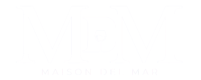 Maison Del Mar